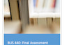 be your online civil engineering tutor and assistant